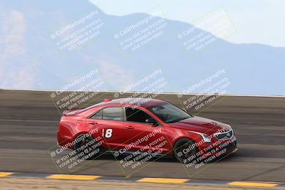 media/Jan-26-2025-SCCA SD (Sun) [[bcf61ed115]]/4-Women Novice/Session 1 (Turn 12-Bowl Combo)/